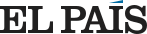EL PAÍS